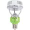 Hylite 30 W LED 100-W EQ Mogul Base E39 Lamp Post HL-IPT-30W-EX39-50K - alternate 1